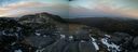 ./images/calvert/buxton1/20150316/buxton120150316_074003M.jpg