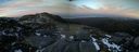 ./images/calvert/buxton1/20150316/buxton120150316_074503M.jpg