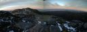 ./images/calvert/buxton1/20150316/buxton120150316_075004M.jpg