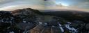 ./images/calvert/buxton1/20150316/buxton120150316_075504M.jpg