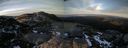 ./images/calvert/buxton1/20150316/buxton120150316_080504M.jpg