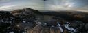 ./images/calvert/buxton1/20150316/buxton120150316_081004M.jpg