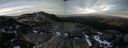 ./images/calvert/buxton1/20150316/buxton120150316_081503M.jpg