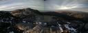 ./images/calvert/buxton1/20150316/buxton120150316_082004M.jpg