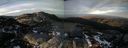 ./images/calvert/buxton1/20150316/buxton120150316_082504M.jpg