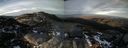 ./images/calvert/buxton1/20150316/buxton120150316_083003M.jpg