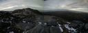 ./images/calvert/buxton1/20150316/buxton120150316_083504M.jpg