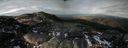 ./images/calvert/buxton1/20150316/buxton120150316_084004M.jpg