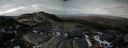 ./images/calvert/buxton1/20150316/buxton120150316_084503M.jpg