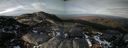 ./images/calvert/buxton1/20150316/buxton120150316_085003M.jpg