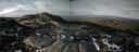 ./images/calvert/buxton1/20150316/buxton120150316_085503M.jpg