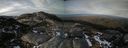 ./images/calvert/buxton1/20150316/buxton120150316_090004M.jpg