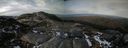 ./images/calvert/buxton1/20150316/buxton120150316_090503M.jpg