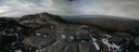 ./images/calvert/buxton1/20150316/buxton120150316_091004M.jpg
