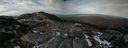 ./images/calvert/buxton1/20150316/buxton120150316_091503M.jpg