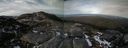./images/calvert/buxton1/20150316/buxton120150316_092003M.jpg
