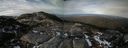 ./images/calvert/buxton1/20150316/buxton120150316_092504M.jpg