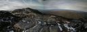 ./images/calvert/buxton1/20150316/buxton120150316_093004M.jpg