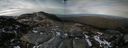 ./images/calvert/buxton1/20150316/buxton120150316_093504M.jpg