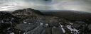 ./images/calvert/buxton1/20150316/buxton120150316_094004M.jpg