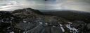 ./images/calvert/buxton1/20150316/buxton120150316_094504M.jpg