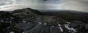 ./images/calvert/buxton1/20150316/buxton120150316_095004M.jpg