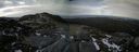 ./images/calvert/buxton1/20150316/buxton120150316_095503M.jpg
