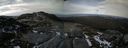 ./images/calvert/buxton1/20150316/buxton120150316_100004M.jpg