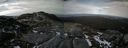 ./images/calvert/buxton1/20150316/buxton120150316_100503M.jpg