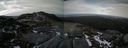 ./images/calvert/buxton1/20150316/buxton120150316_101004M.jpg
