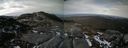 ./images/calvert/buxton1/20150316/buxton120150316_101503M.jpg
