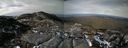 ./images/calvert/buxton1/20150316/buxton120150316_102003M.jpg