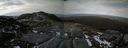 ./images/calvert/buxton1/20150316/buxton120150316_102502M.jpg