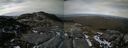 ./images/calvert/buxton1/20150316/buxton120150316_103003M.jpg