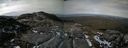 ./images/calvert/buxton1/20150316/buxton120150316_103503M.jpg