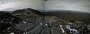 ./images/calvert/buxton1/20150316/buxton120150316_104002M.jpg