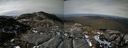 ./images/calvert/buxton1/20150316/buxton120150316_104503M.jpg