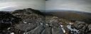 ./images/calvert/buxton1/20150316/buxton120150316_105004M.jpg