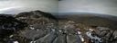 ./images/calvert/buxton1/20150316/buxton120150316_105503M.jpg