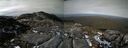 ./images/calvert/buxton1/20150316/buxton120150316_110003M.jpg