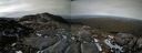 ./images/calvert/buxton1/20150316/buxton120150316_110503M.jpg