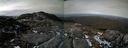 ./images/calvert/buxton1/20150316/buxton120150316_111004M.jpg