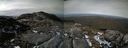 ./images/calvert/buxton1/20150316/buxton120150316_111503M.jpg