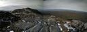 ./images/calvert/buxton1/20150316/buxton120150316_112003M.jpg