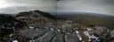 ./images/calvert/buxton1/20150316/buxton120150316_112503M.jpg