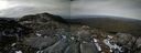 ./images/calvert/buxton1/20150316/buxton120150316_113004M.jpg