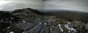 ./images/calvert/buxton1/20150316/buxton120150316_113505M.jpg