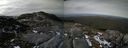 ./images/calvert/buxton1/20150316/buxton120150316_114004M.jpg