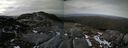 ./images/calvert/buxton1/20150316/buxton120150316_114504M.jpg