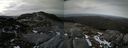 ./images/calvert/buxton1/20150316/buxton120150316_115003M.jpg
